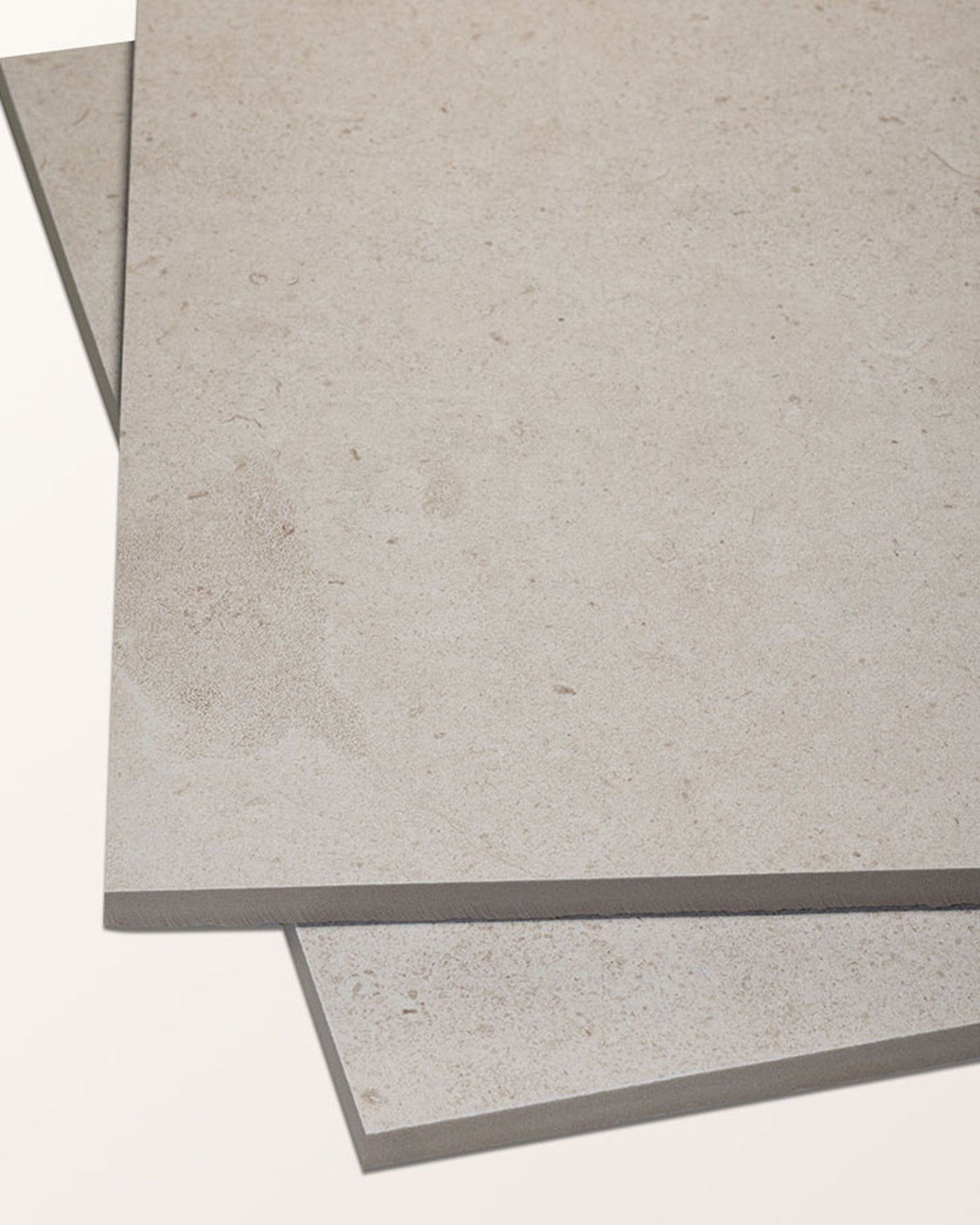 Ca’ Pietra Campagna Porcelain Matt — official gallery image 7