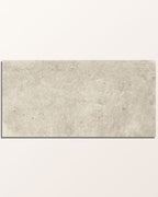 Ca’ Pietra Campagna Porcelain Matt — official gallery image 2
