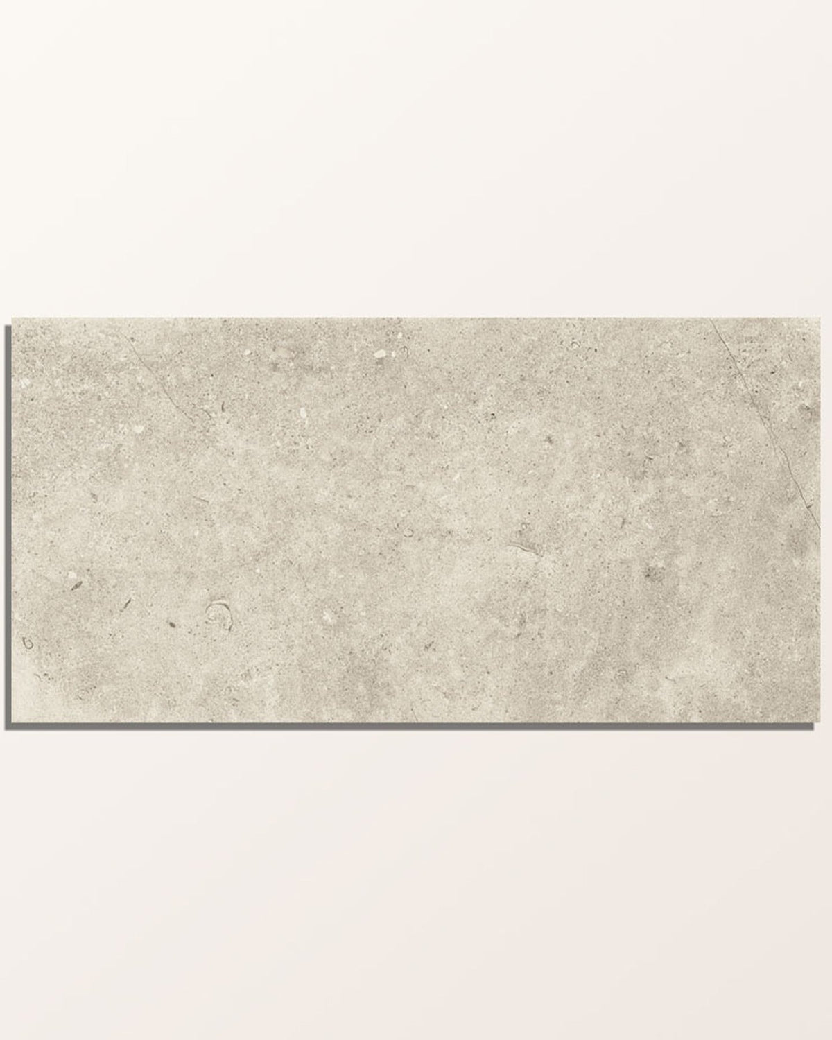 Ca’ Pietra Campagna Porcelain Matt — official gallery image 2