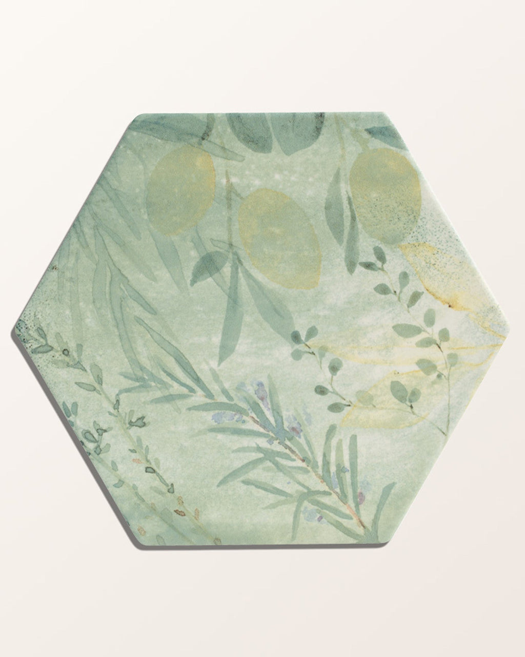 Ca’ Pietra Capri Porcelain — official gallery image 2