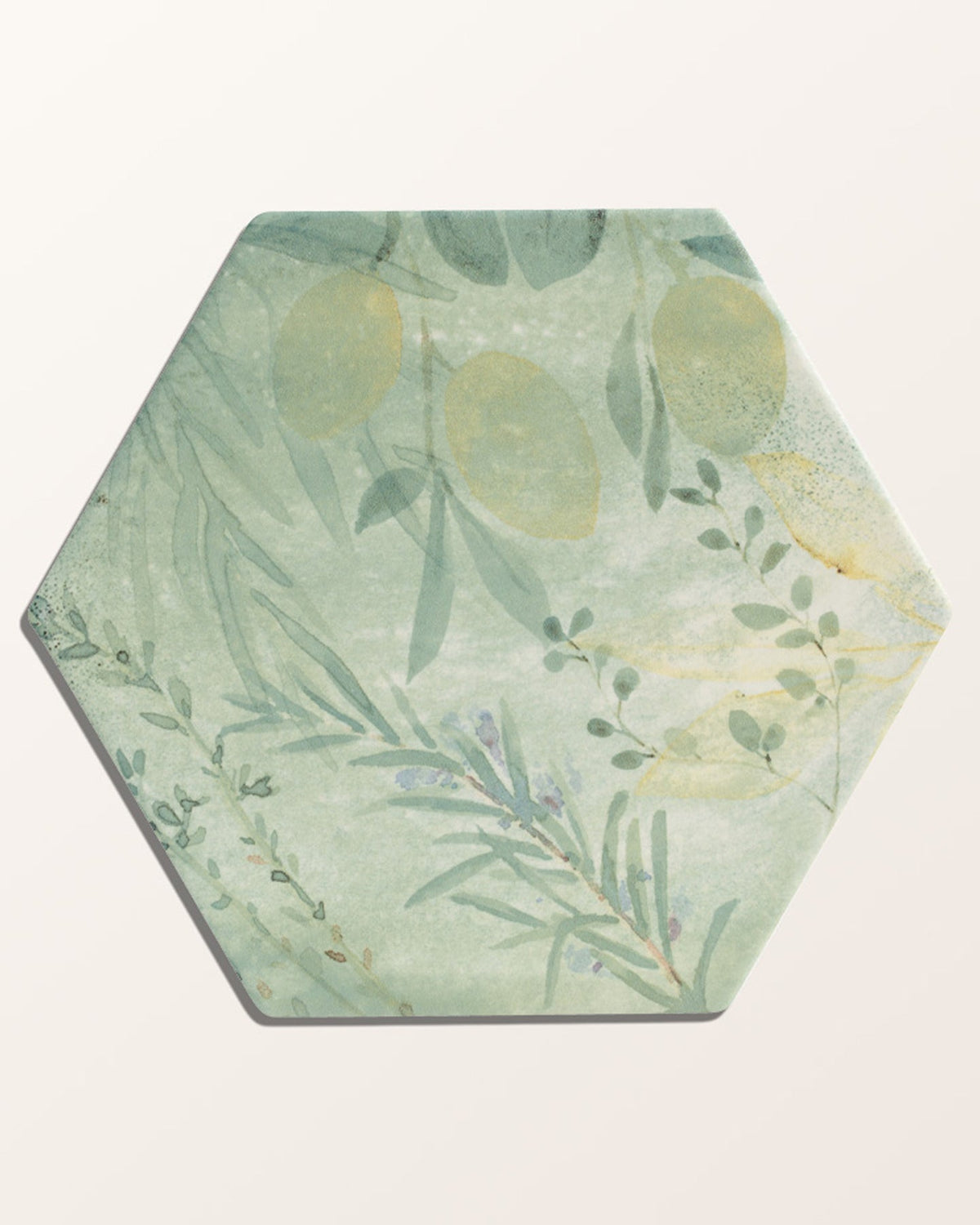Ca’ Pietra Capri Porcelain — official gallery image 2