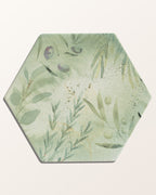 Ca’ Pietra Capri Porcelain — official gallery image 3