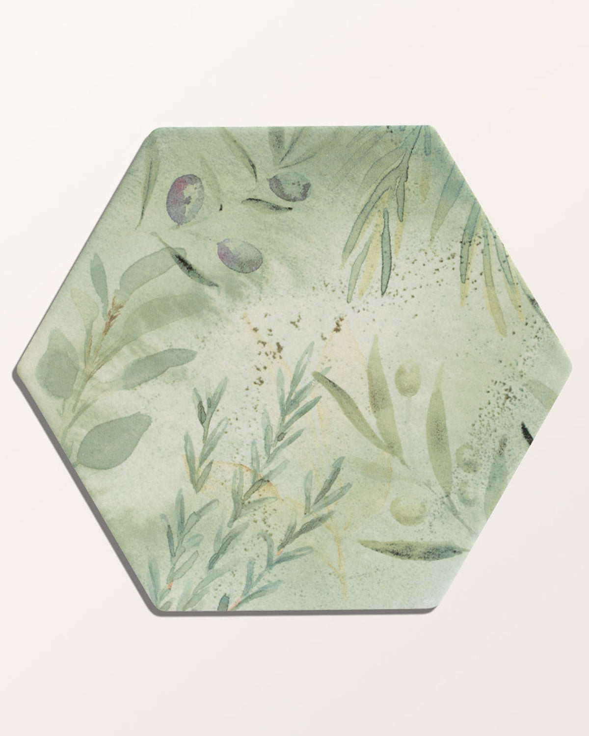 Ca’ Pietra Capri Porcelain — official gallery image 3