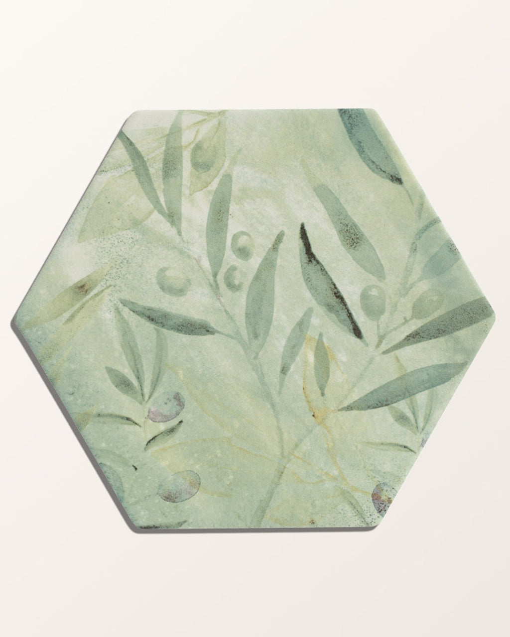 Ca’ Pietra Capri Porcelain — official gallery image 4