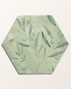 Ca’ Pietra Capri Porcelain — official gallery image 4