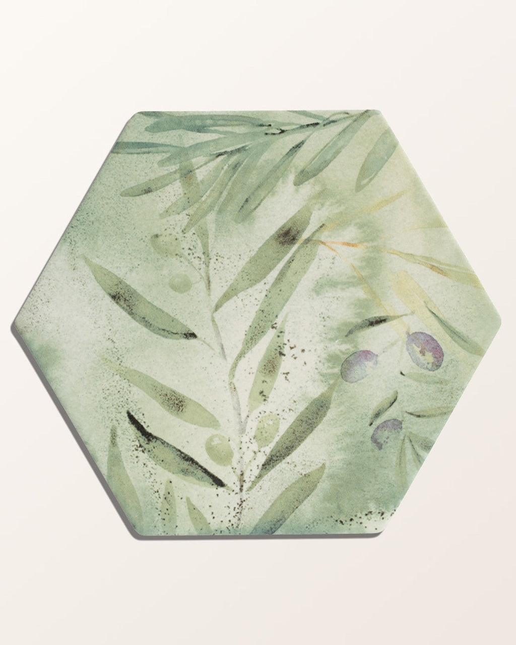 Ca’ Pietra Capri Porcelain — official gallery image 5
