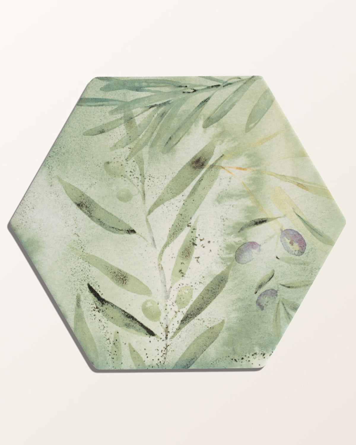 Ca’ Pietra Capri Porcelain — official gallery image 5