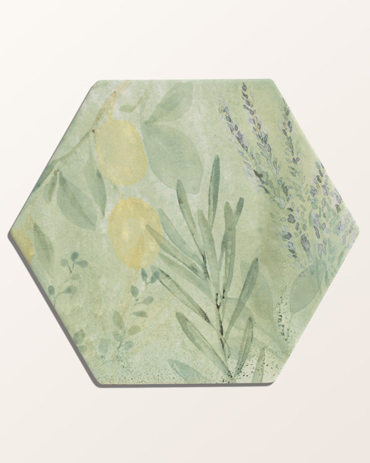 Ca’ Pietra Capri Porcelain — official gallery image 6