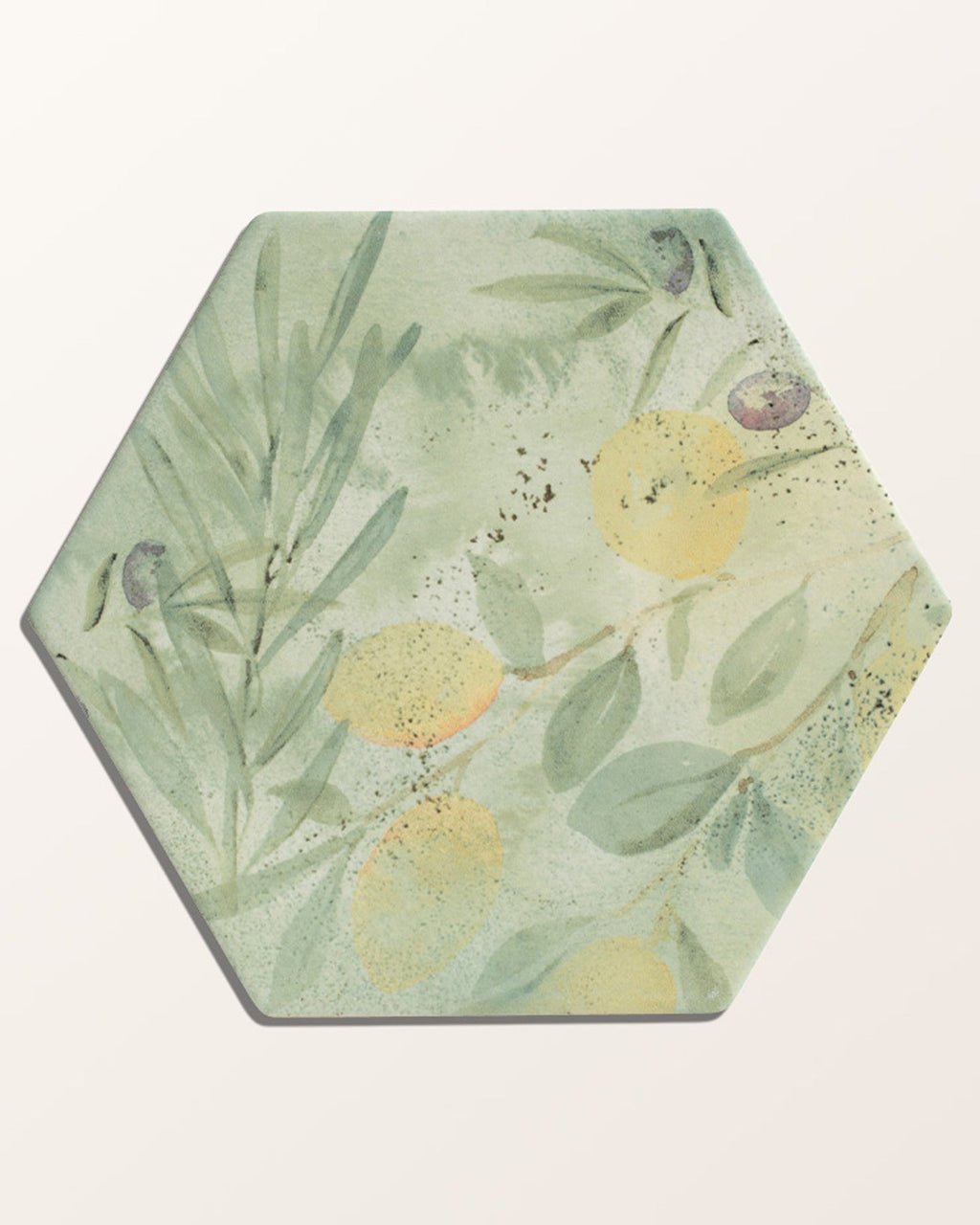 Ca’ Pietra Capri Porcelain — official gallery image 8