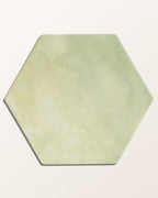 Ca’ Pietra Capri Porcelain — official gallery image 9