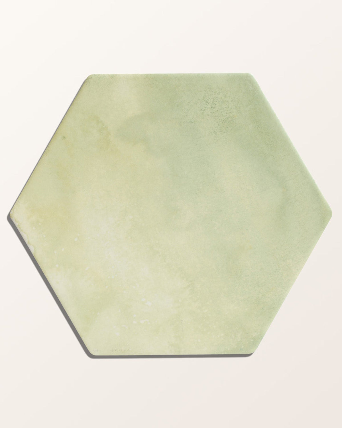 Ca’ Pietra Capri Porcelain — official gallery image 9