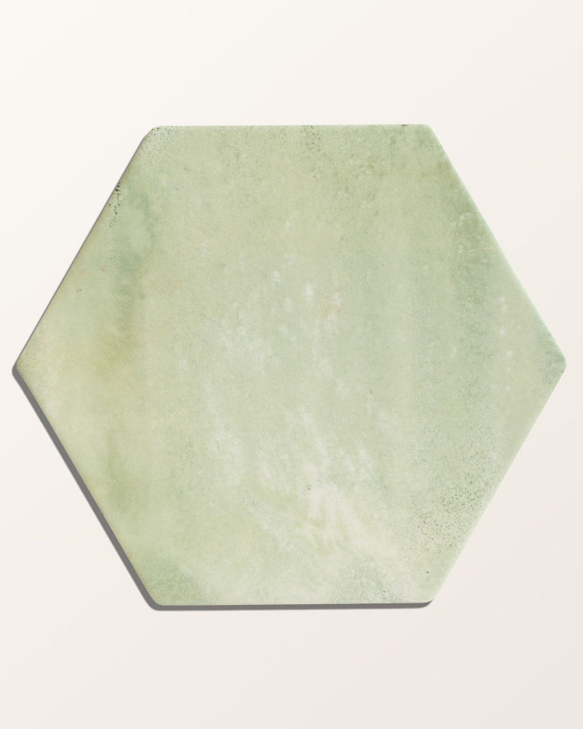 Ca’ Pietra Capri Porcelain — official gallery image 10
