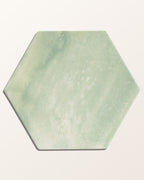 Ca’ Pietra Capri Porcelain — official gallery image 11