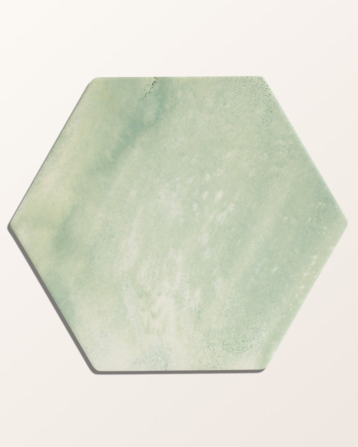 Ca’ Pietra Capri Porcelain — official gallery image 11