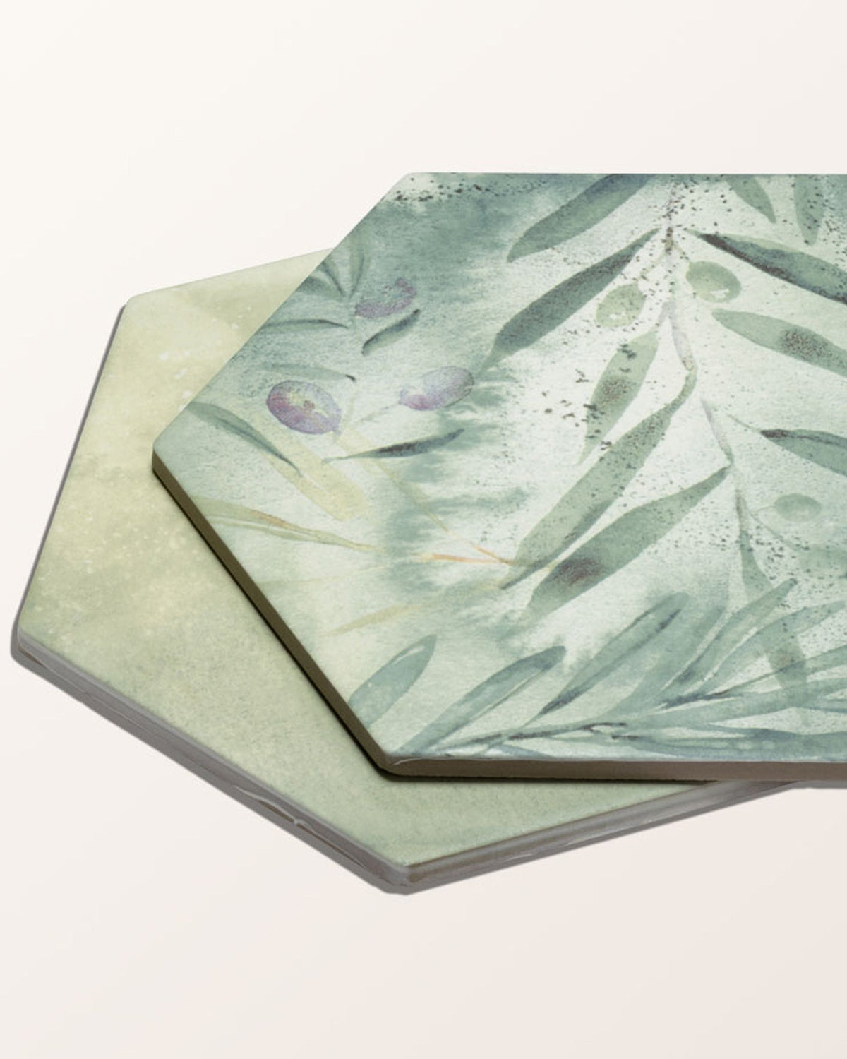 Ca’ Pietra Capri Porcelain — official gallery image 7