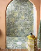 Ca’ Pietra Capri Porcelain — official gallery image 12