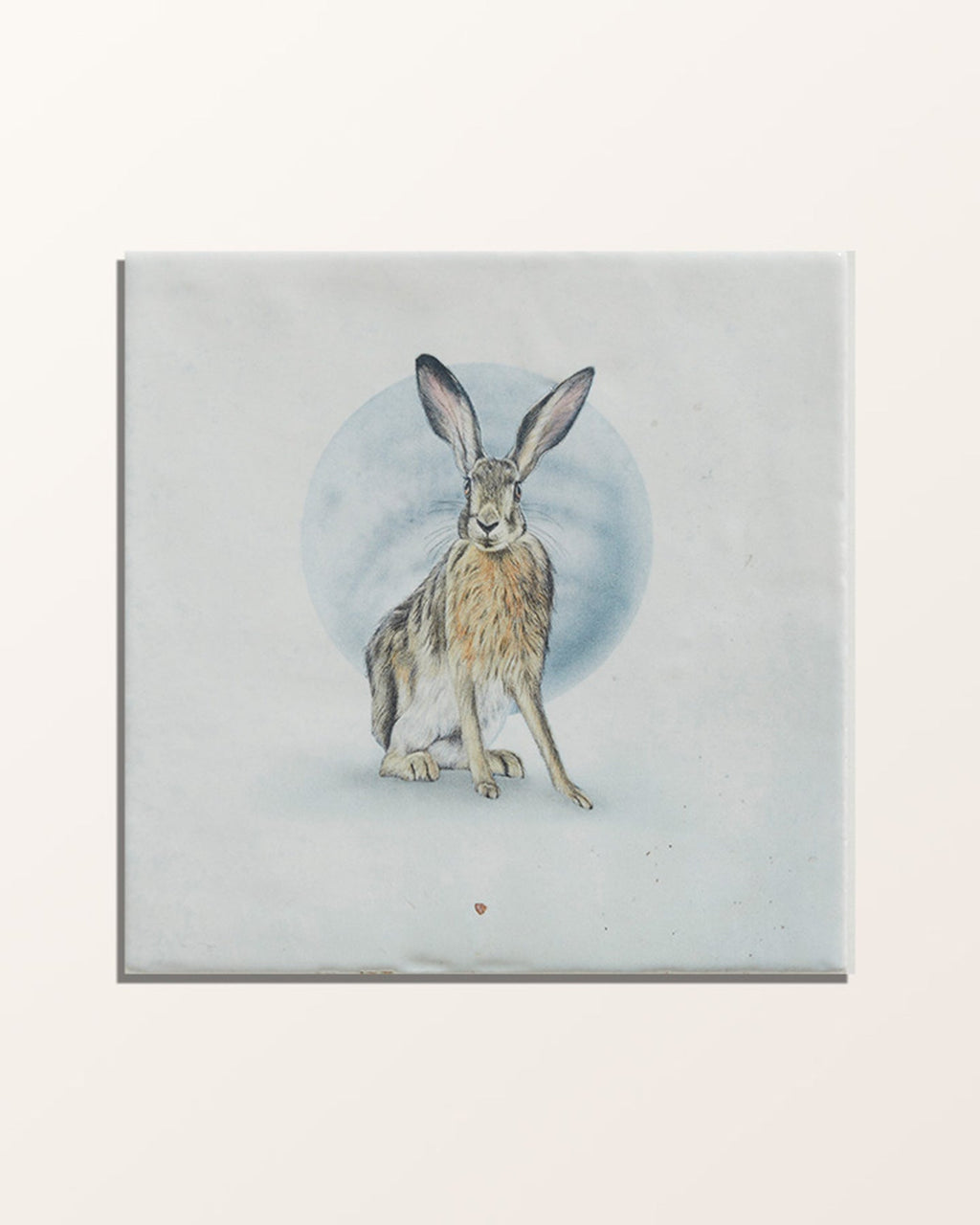 Ca’ Pietra Wiltshire Hares Ceramic By Joanna May — official gallery image 14