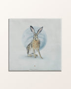 Ca’ Pietra Wiltshire Hares Ceramic By Joanna May — official gallery image 14