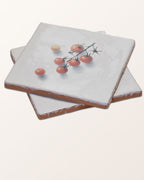 Ca’ Pietra Menagerie Ceramic by Michael Angove — official gallery image 45
