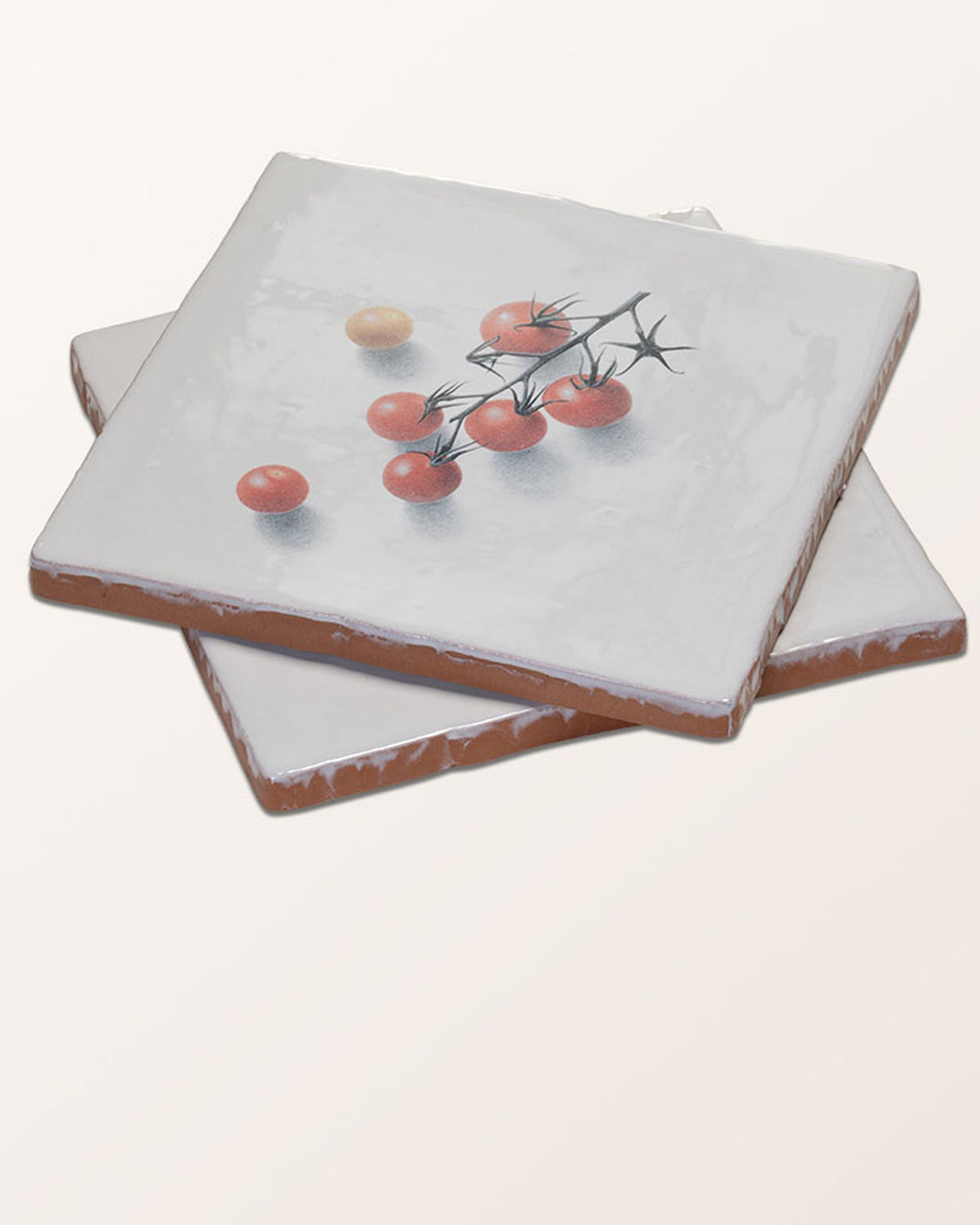 Ca’ Pietra Menagerie Ceramic by Michael Angove — official gallery image 45