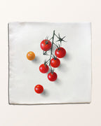 Ca’ Pietra Menagerie Ceramic by Michael Angove — official gallery image 2
