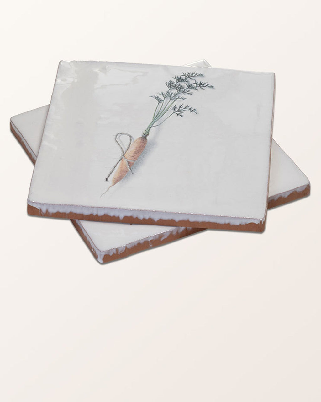 Ca’ Pietra Menagerie Ceramic by Michael Angove — official gallery image 47