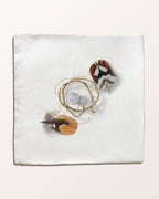 Ca’ Pietra Menagerie Ceramic by Michael Angove — official gallery image 9