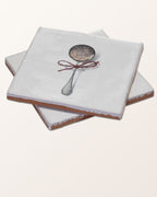 Ca’ Pietra Menagerie Ceramic by Michael Angove — official gallery image 49