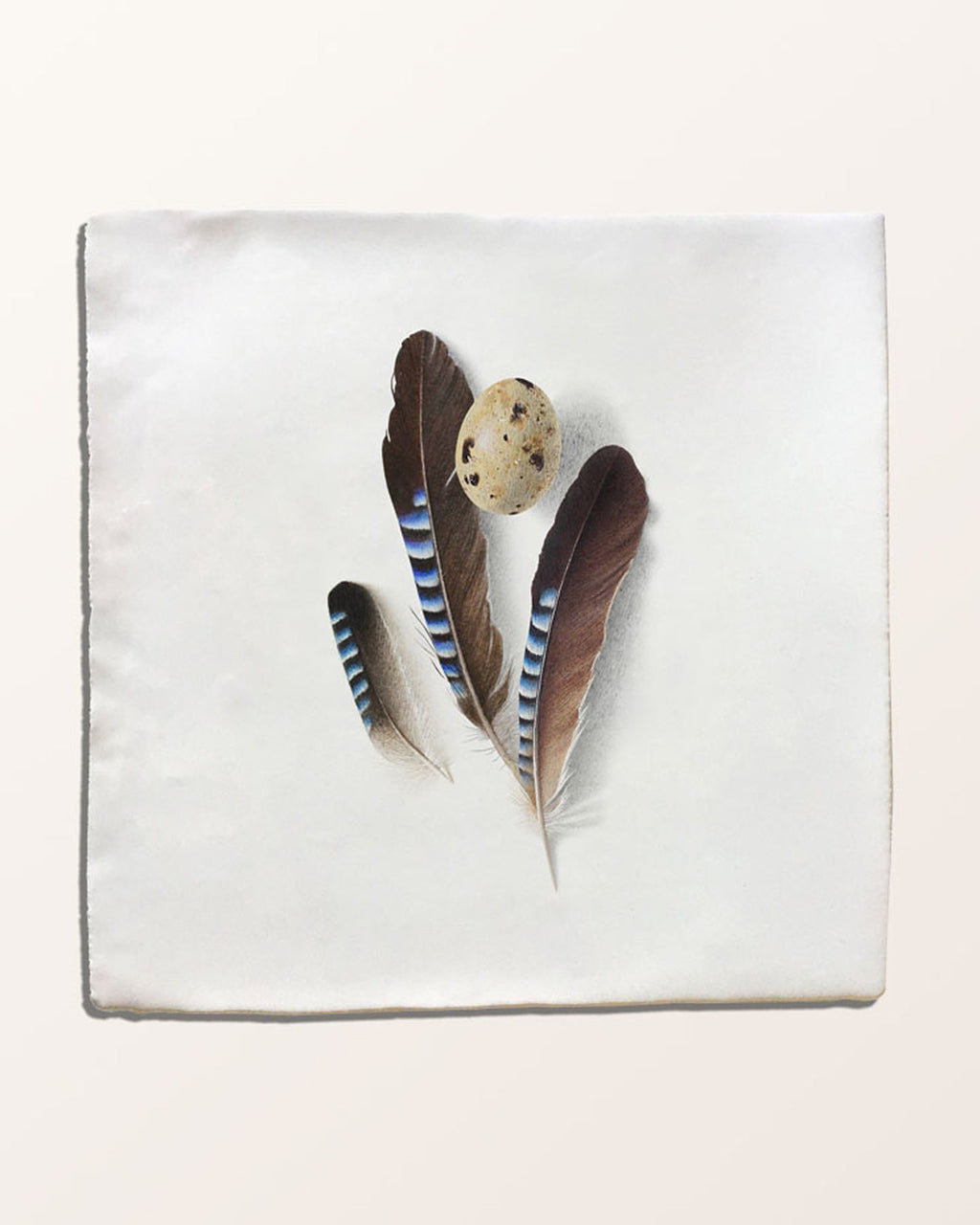 Ca’ Pietra Menagerie Ceramic by Michael Angove — official gallery image 14