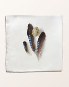 Ca’ Pietra Menagerie Ceramic by Michael Angove — official gallery image 14