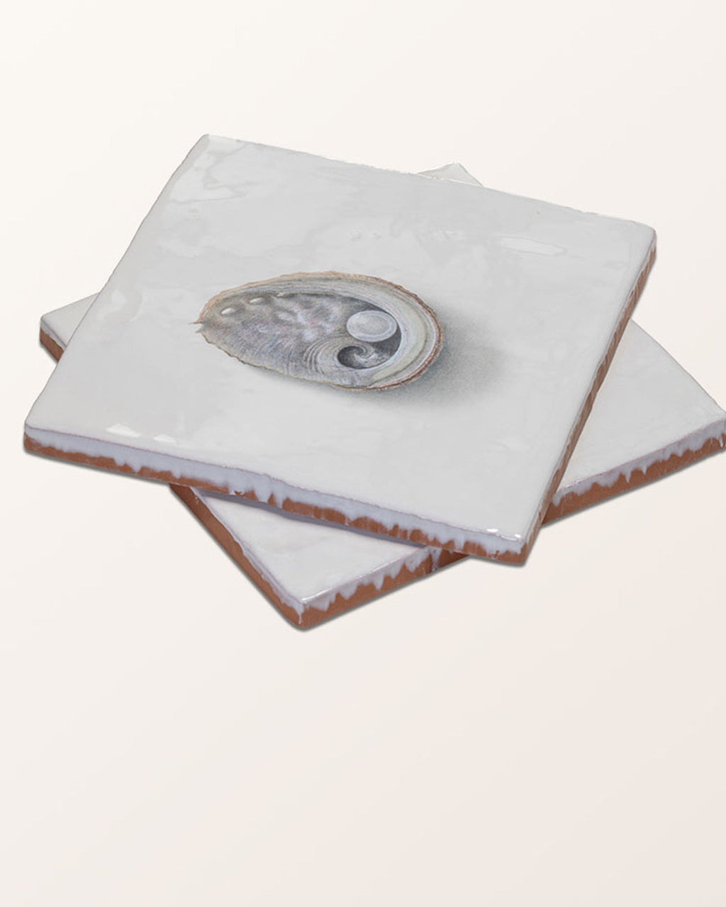 Ca’ Pietra Menagerie Ceramic by Michael Angove — official gallery image 55