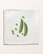 Ca’ Pietra Menagerie Ceramic by Michael Angove — official gallery image 22