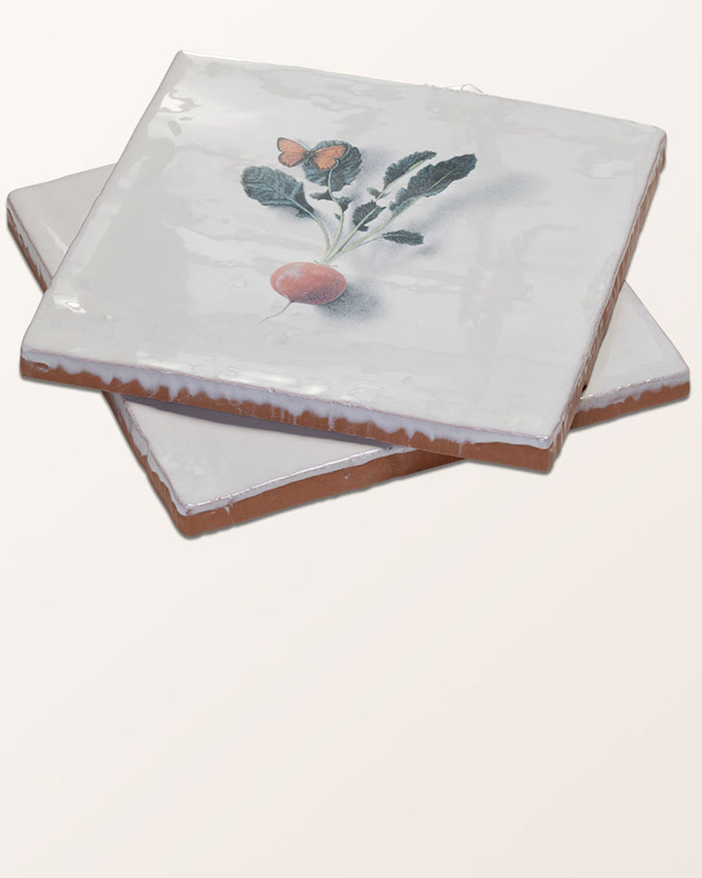 Ca’ Pietra Menagerie Ceramic by Michael Angove — official gallery image 60
