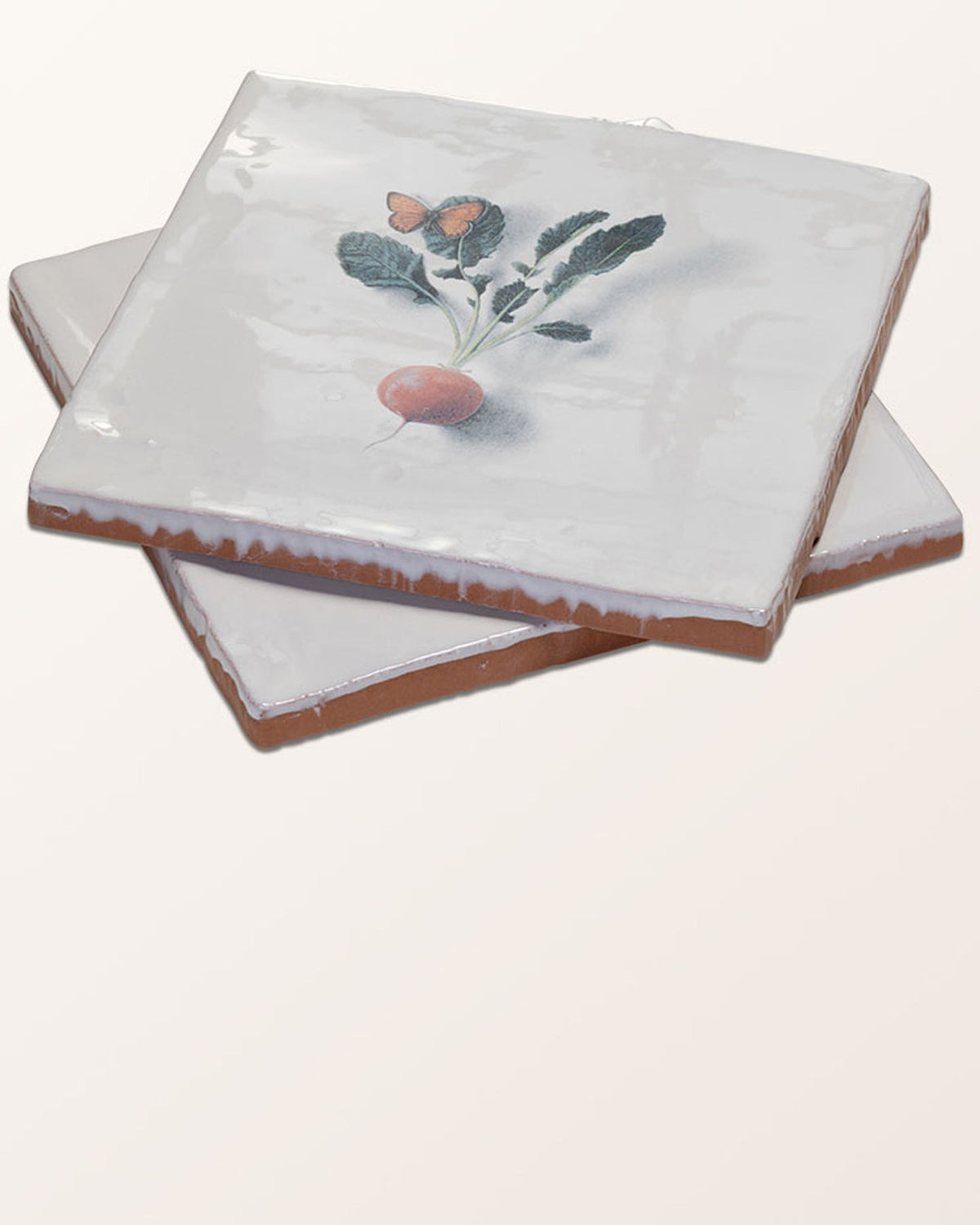 Ca’ Pietra Menagerie Ceramic by Michael Angove — official gallery image 60