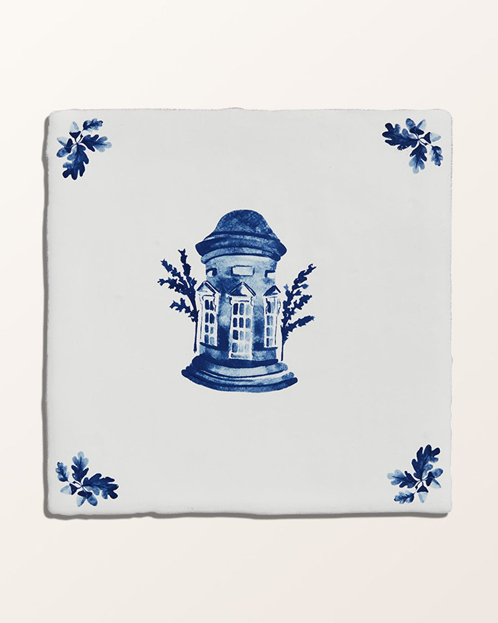 Ca’ Pietra Dyrham Dairy Ceramic Decor — official gallery image 11