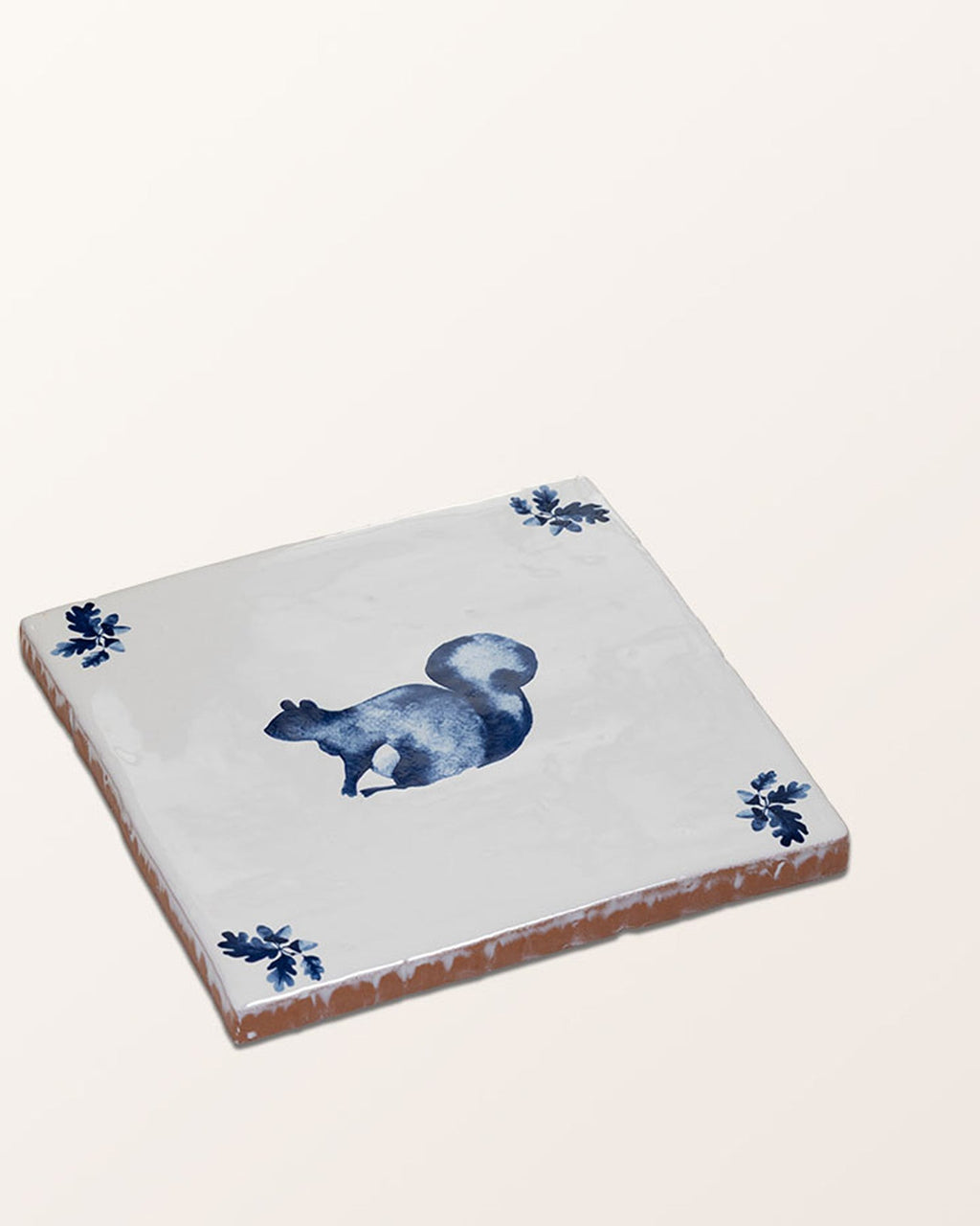 Ca’ Pietra Dyrham Dairy Ceramic Decor — official gallery image 18