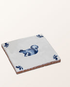 Ca’ Pietra Dyrham Dairy Ceramic Decor — official gallery image 18