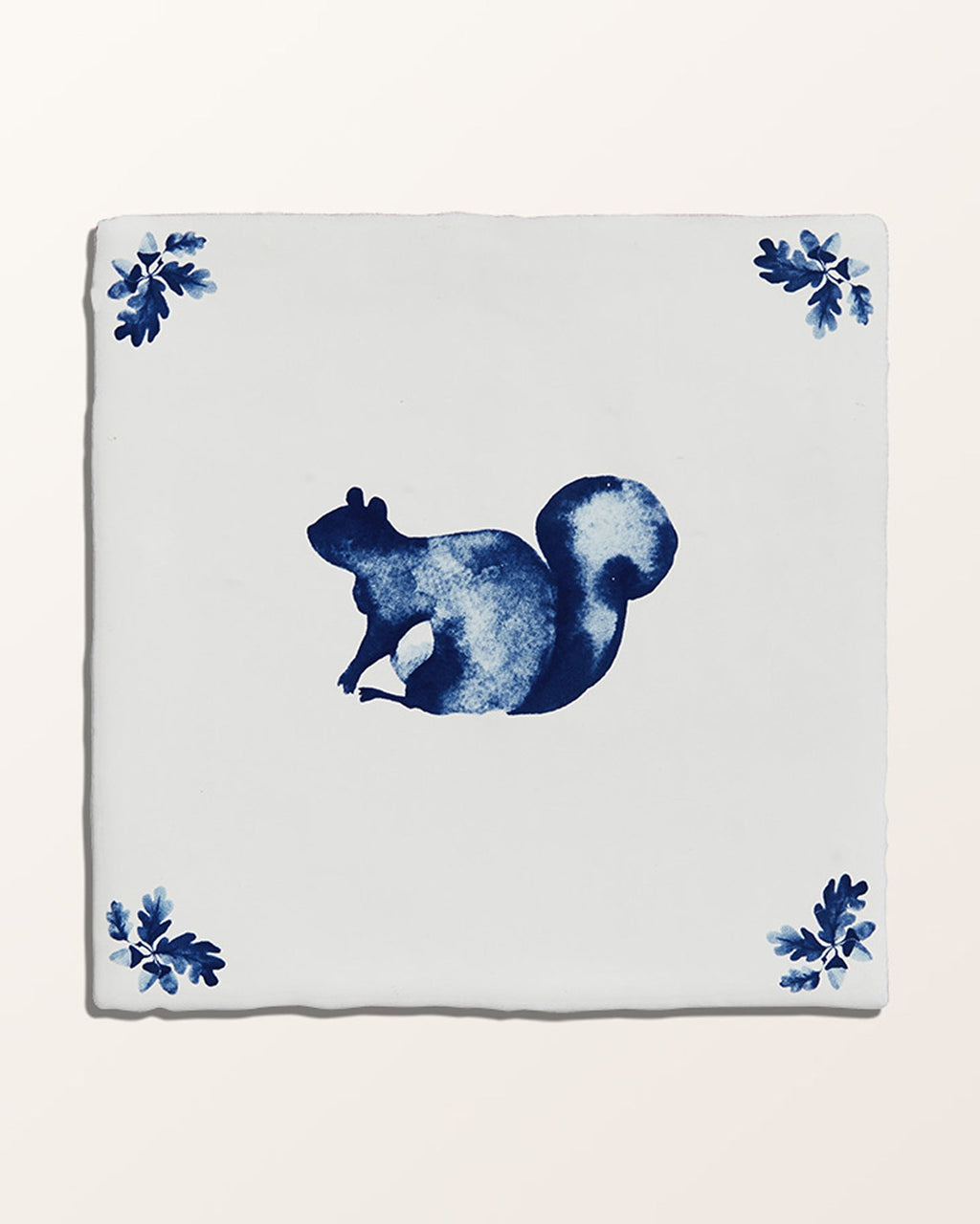 Ca’ Pietra Dyrham Dairy Ceramic Decor — official gallery image 9
