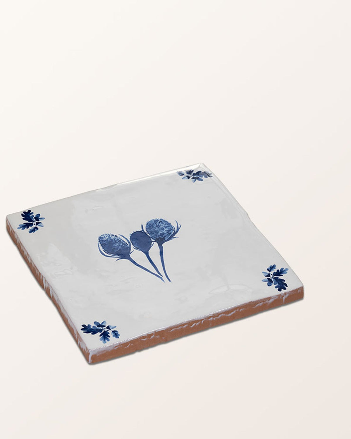 Ca’ Pietra Dyrham Dairy Ceramic Decor — official gallery image 19