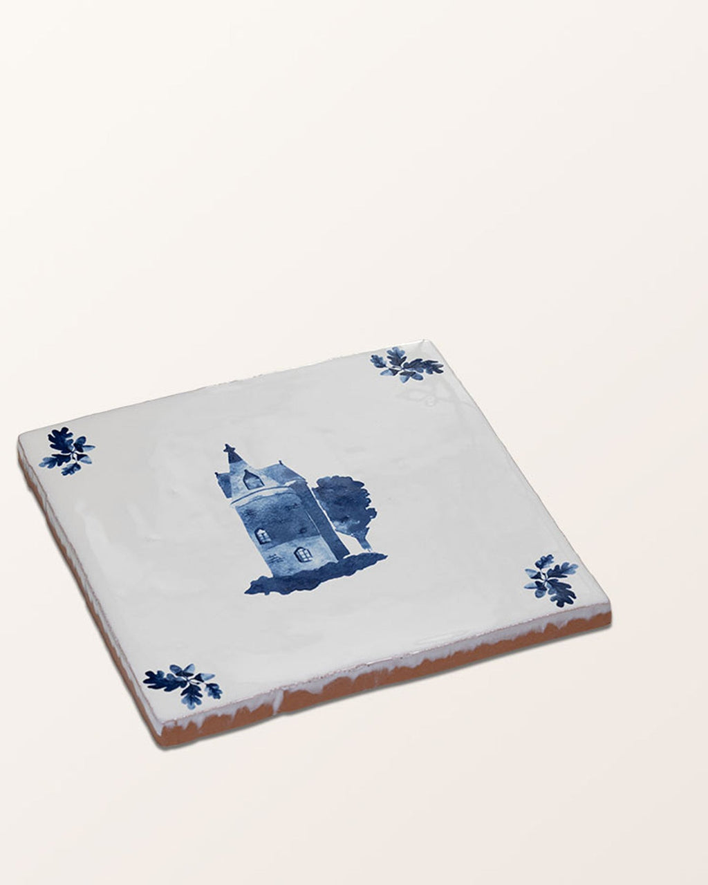 Ca’ Pietra Dyrham Dairy Ceramic Decor — official gallery image 20