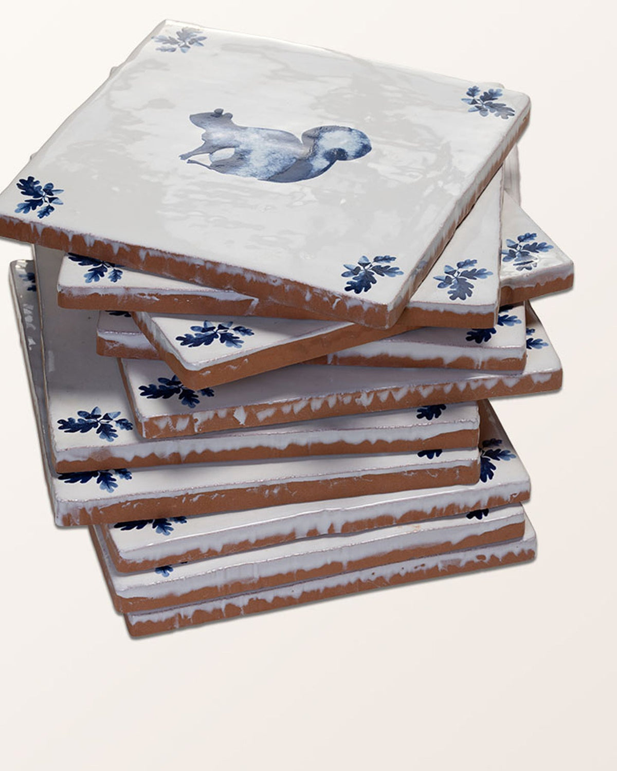 Ca’ Pietra Dyrham Dairy Ceramic Decor — official gallery image 7