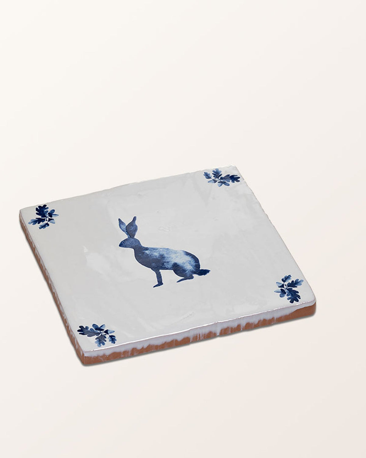 Ca’ Pietra Dyrham Dairy Ceramic Decor — official gallery image 21
