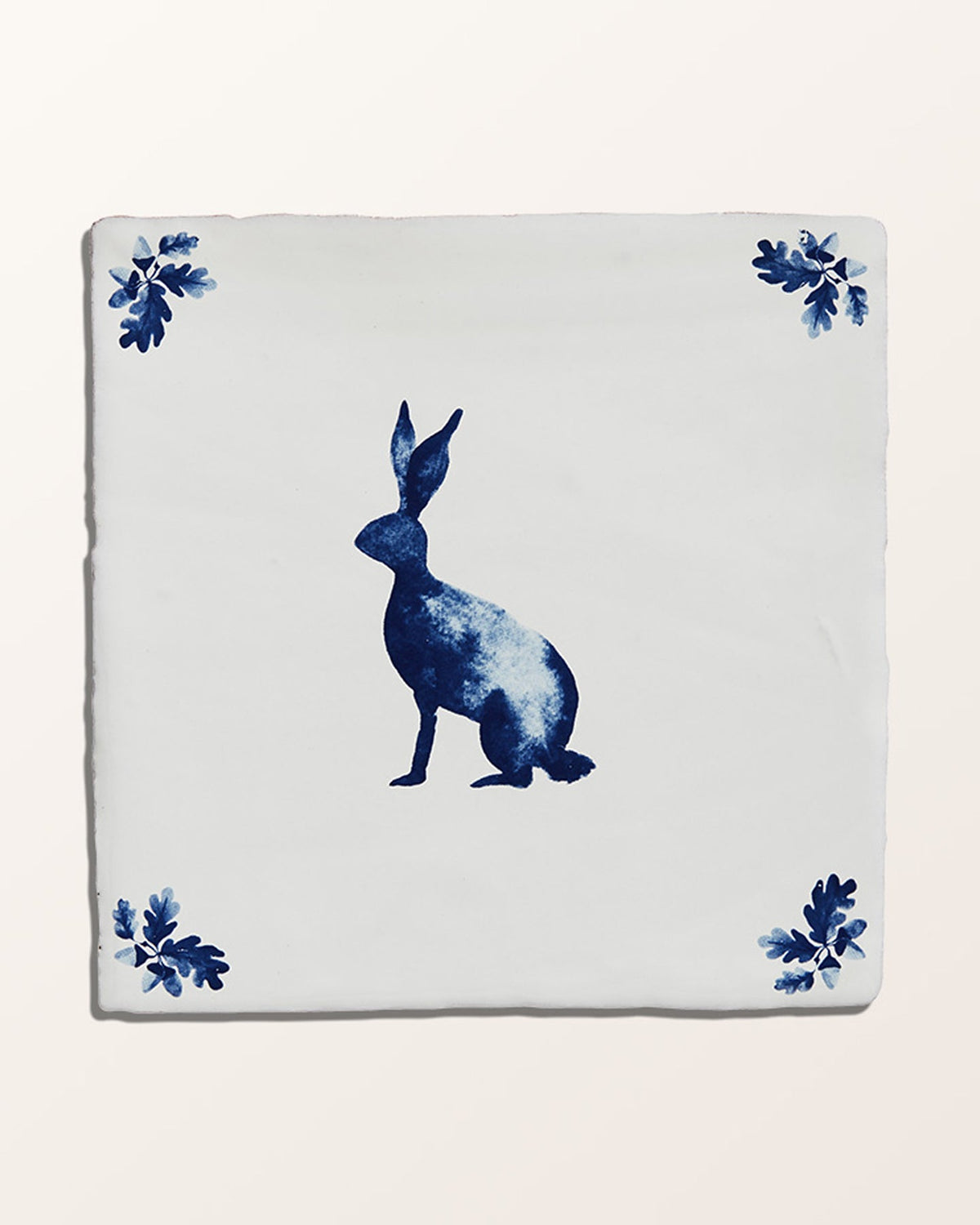 Ca’ Pietra Dyrham Dairy Ceramic Decor — official gallery image 13