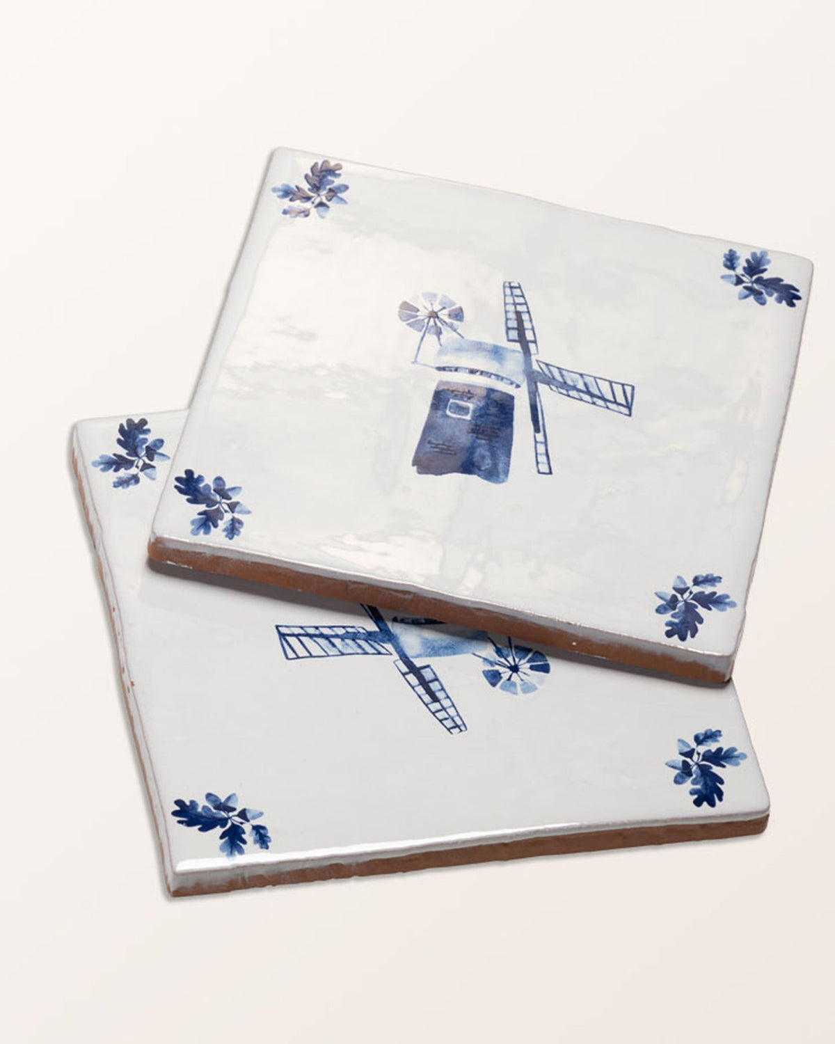 Ca’ Pietra Dyrham Dairy Ceramic Decor — official gallery image 17