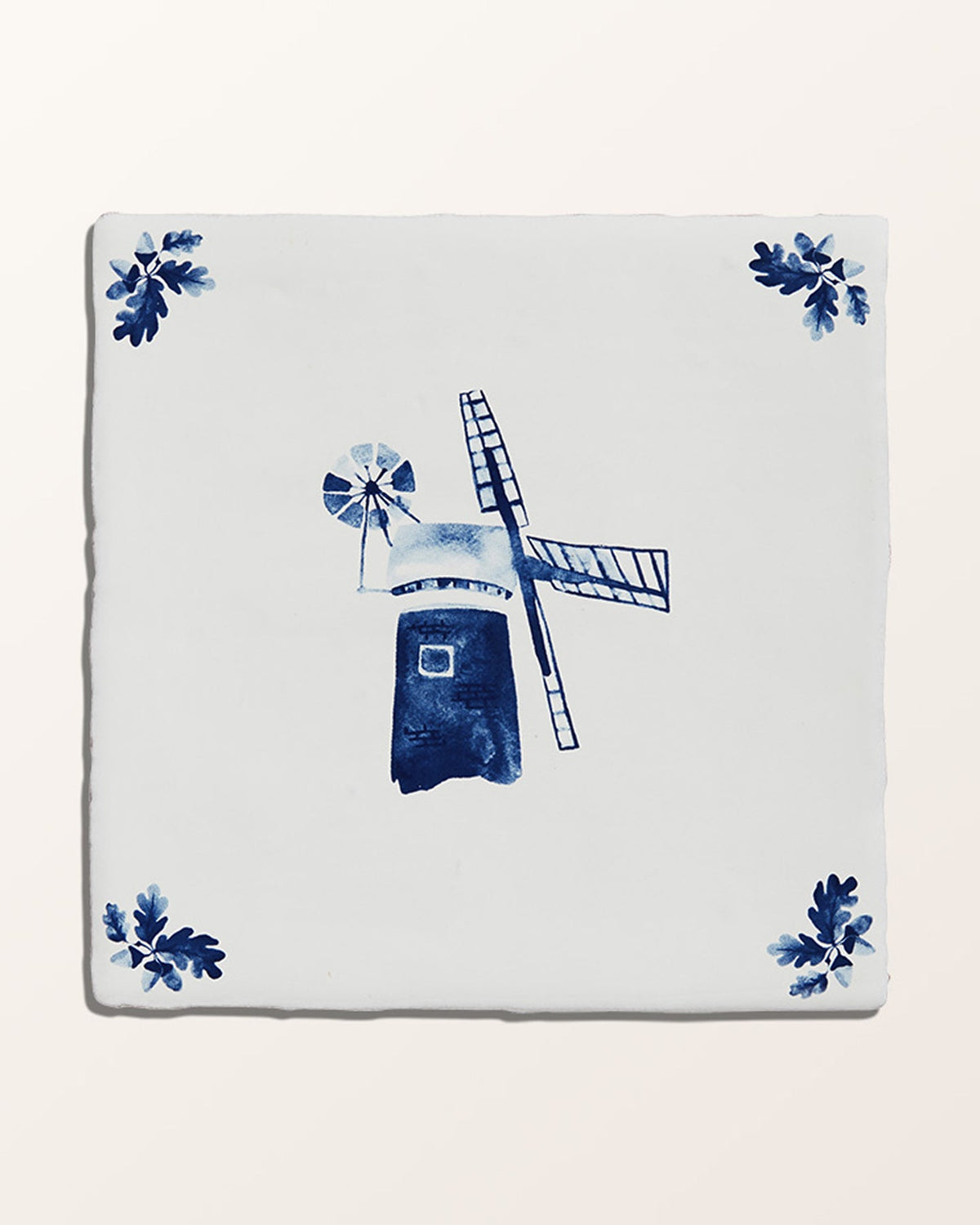 Ca’ Pietra Dyrham Dairy Ceramic Decor — official gallery image 14