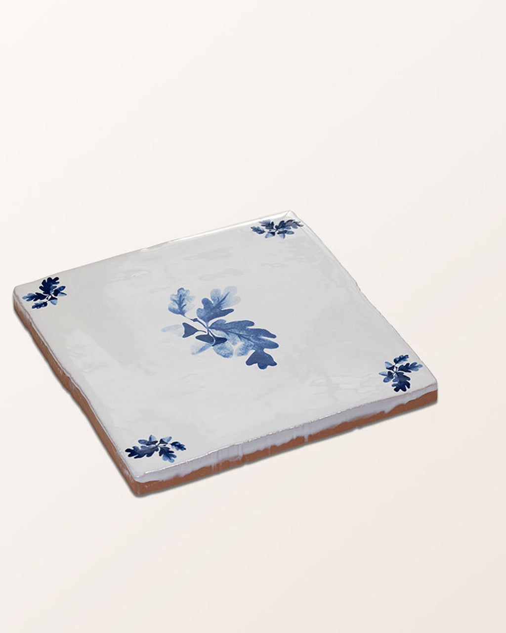 Ca’ Pietra Dyrham Dairy Ceramic Decor — official gallery image 22