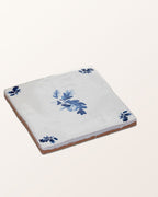 Ca’ Pietra Dyrham Dairy Ceramic Decor — official gallery image 22