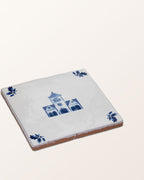 Ca’ Pietra Dyrham Dairy Ceramic Decor — official gallery image 23