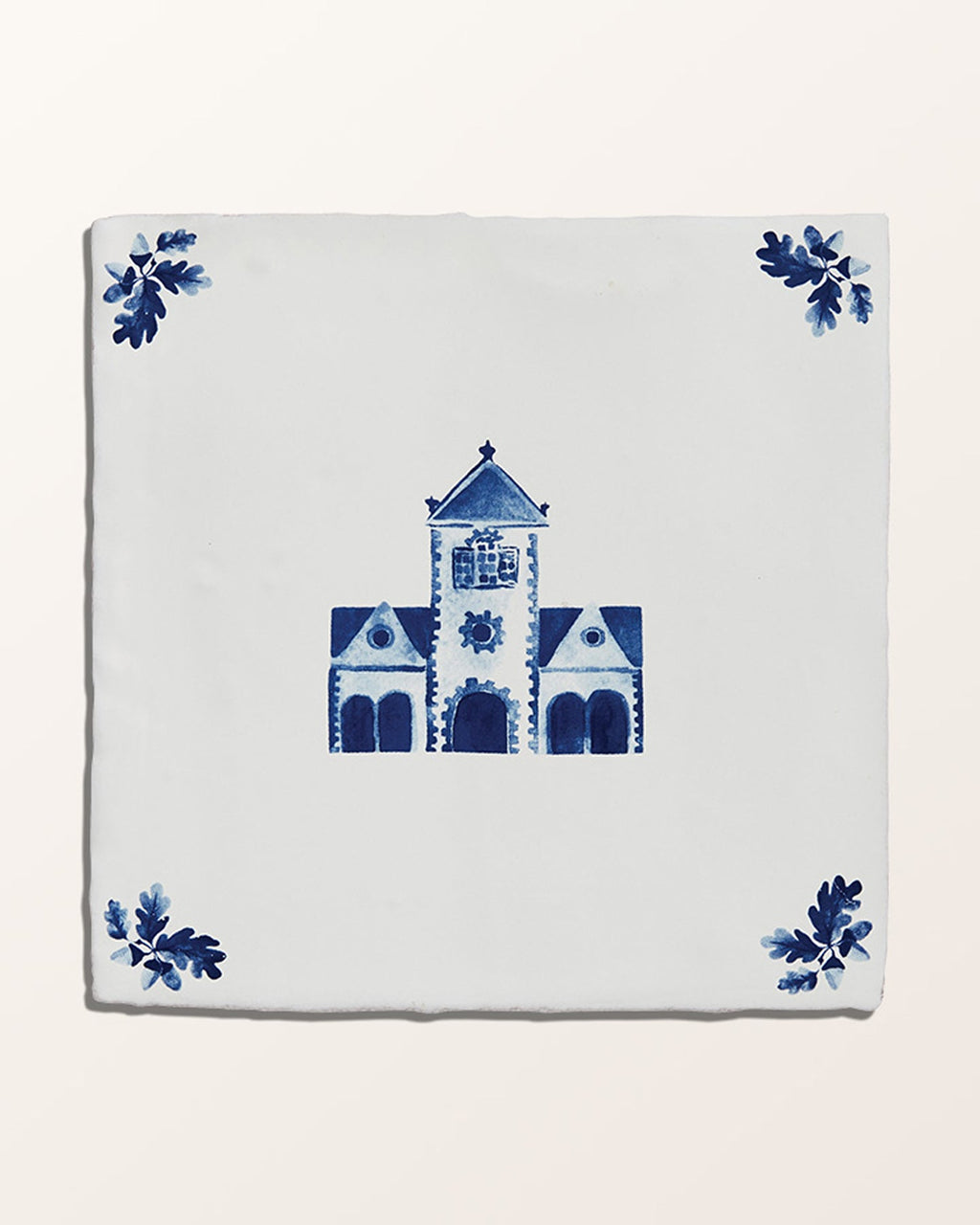 Ca’ Pietra Dyrham Dairy Ceramic Decor — official gallery image 15