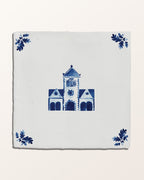 Ca’ Pietra Dyrham Dairy Ceramic Decor — official gallery image 15